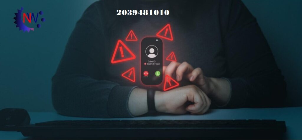 2039481010