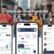 Fintechzoom.com App and Login Guide