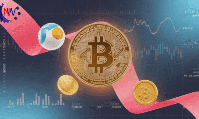 Fintechzoom.com Bitcoin and Crypto Insights