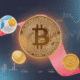 Fintechzoom.com Bitcoin and Crypto Insights