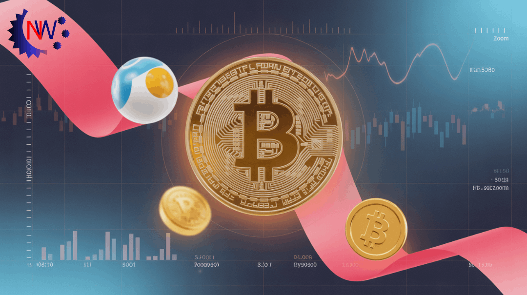 Fintechzoom.com Bitcoin and Crypto Insights