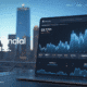 Fintechzoom.com Gold Price and Mortgage Rates