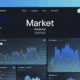 Fintechzoom.com for Market Analysis