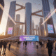 OpenFuture World