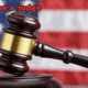 become a judge