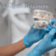 How to Clean Retainers