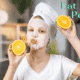Eat Your Peels
