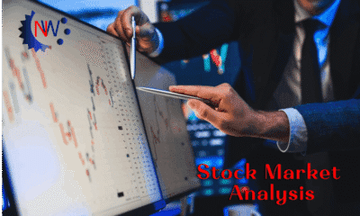 Stock Market Analysis