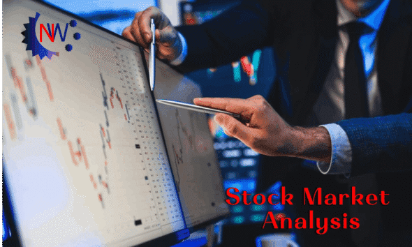 Stock Market Analysis