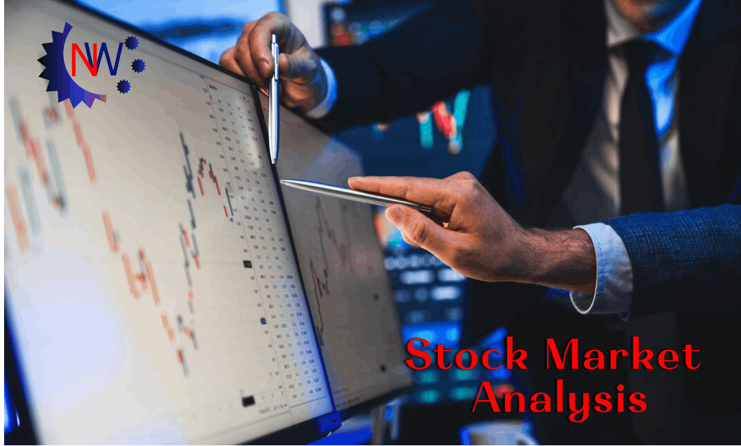 Stock Market Analysis