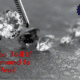 How to Tell If a Diamond Is Real