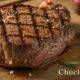 chuck steak