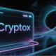 iCryptox.com Future