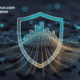 mywebinsurance.com Business Insurance