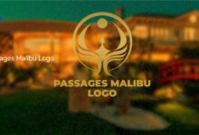 Passages Malibu Logo