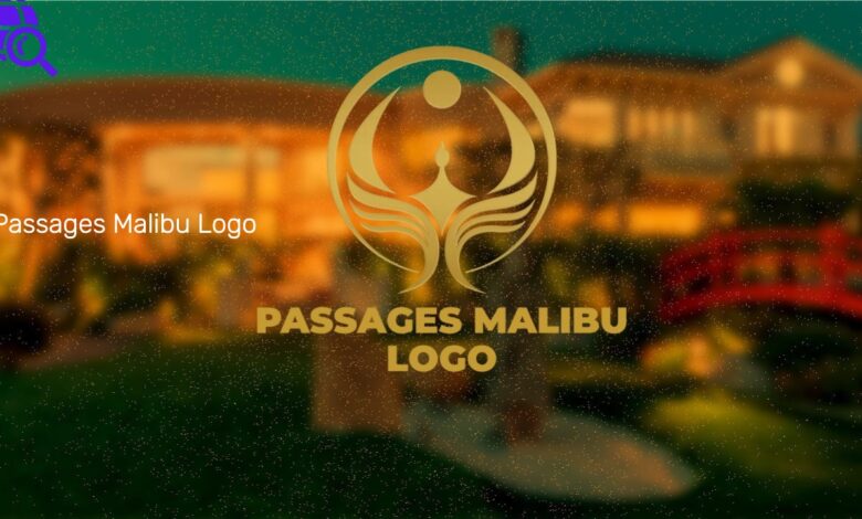 Passages Malibu Logo