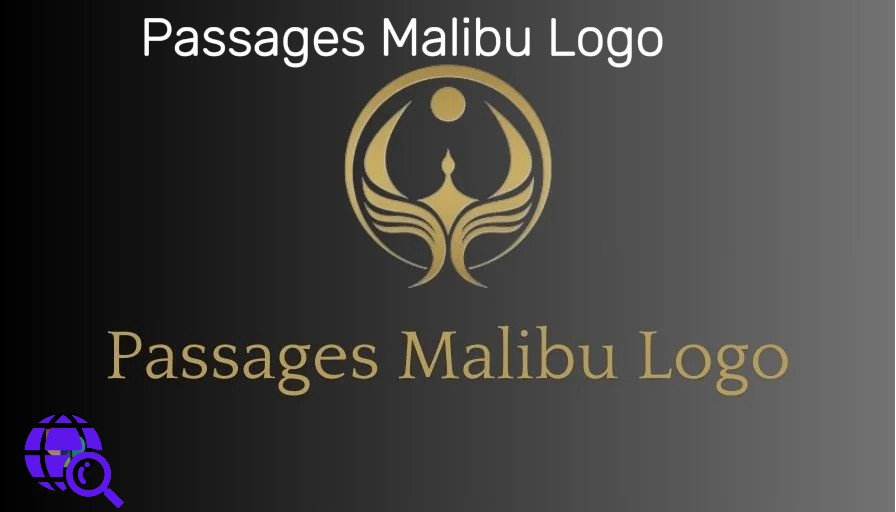 Passages Malibu Logo