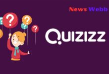 Qiuzziz