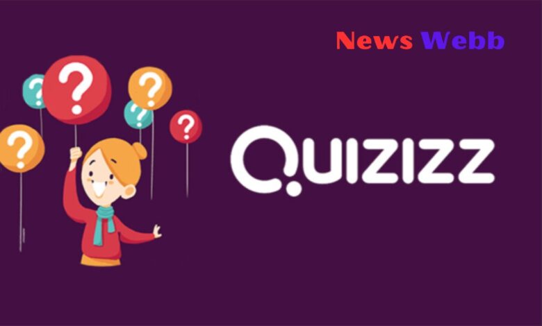 Qiuzziz