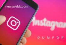 Dumpor