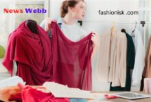 fashionisk .com