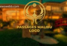 Passages Malibu Logo