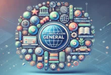 myliberla.com general